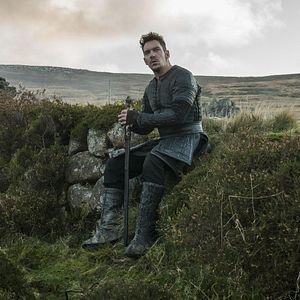 Foto Jonathan Rhys Meyers