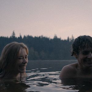 Foto Milena Tscharntke