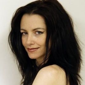 Foto Debbie Rochon