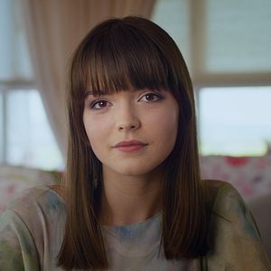 Foto Estranhos da Paciência