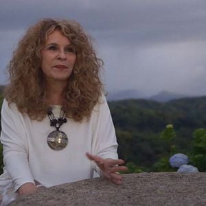 Foto ¡Las Sandinistas!