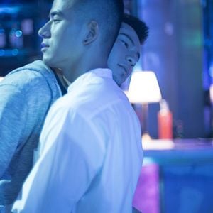 Foto A História da Pedra