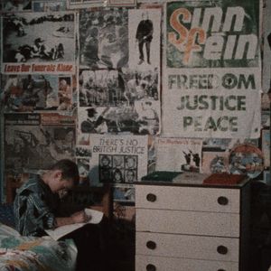 Foto A Imagem Que Você Perdeu