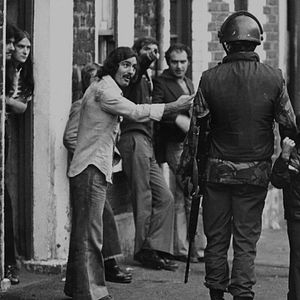 Foto A Imagem Que Você Perdeu