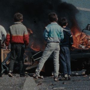 Foto A Imagem Que Você Perdeu