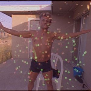 Foto Cassandro, O Exótico!