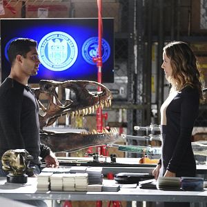 Foto Wilmer Valderrama