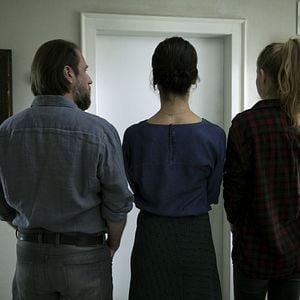 Foto Diferentes Tipos de Chuva