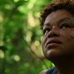 Foto Gilda Brasileiro - Contra o Esquecimento