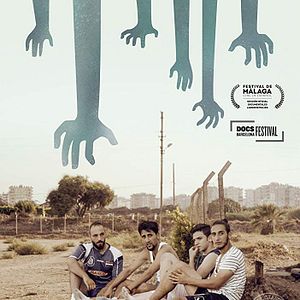 Foto Hayati - Minha Vida