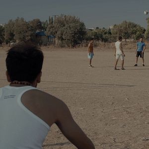 Foto Hayati - Minha Vida