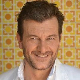 Foto Roberto Birindelli