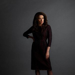 Foto O Mundo Sombrio de Sabrina