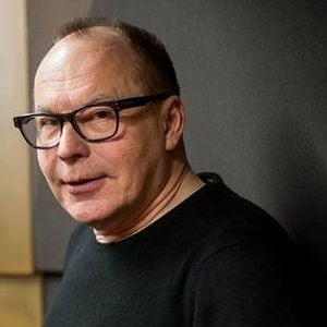 Foto Heikki Kujanpää