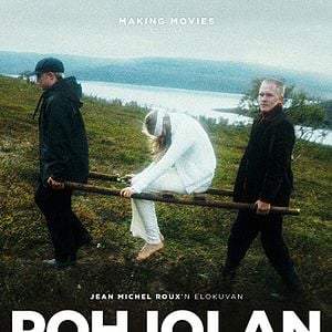 Foto O Anjo do Norte