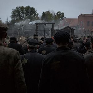 Foto Sobibor