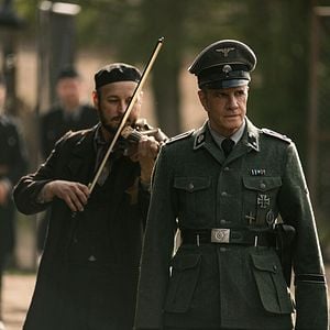 Foto Sobibor