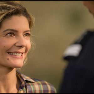 Foto A Última Loucura de Claire Darling