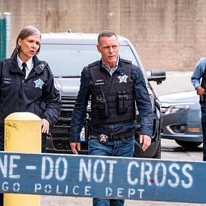 Foto Jason Beghe