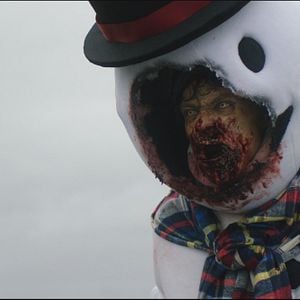 Foto Anna e o Apocalipse