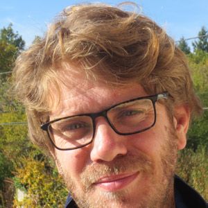 Foto Emmanuel Thomas