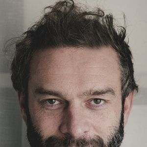 Foto Jamie Jones (II)