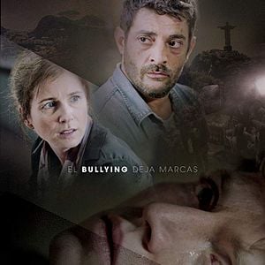 Foto Uma Viagem Inesperada