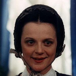 Foto Tatjana Medvecká