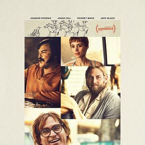 Foto A Pé Ele Não Vai Longe