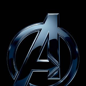 Foto Vingadores: Doutor Destino