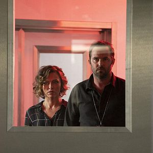 Foto Trieste Kelly Dunn