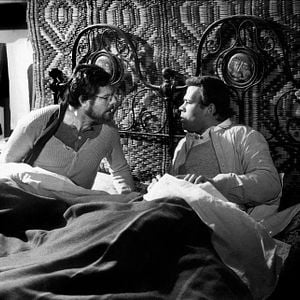 Foto Os Companheiros