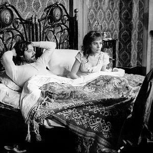 Foto Os Companheiros