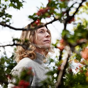 Foto Ann Eleonora Jørgensen