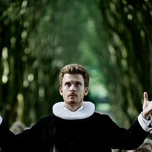 Foto Morten Hee Andersen