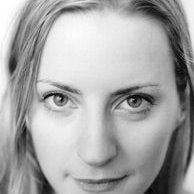 Foto Catherine Shepherd