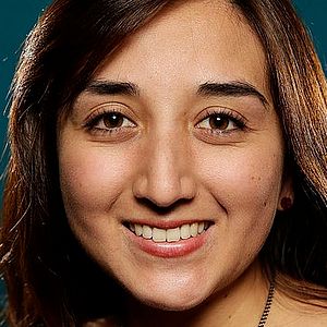 Foto Diana Pérez Mejia