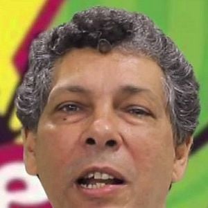 Foto Ricardo Favilla