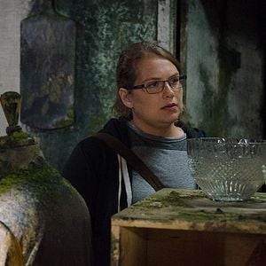 Foto The Walking Dead