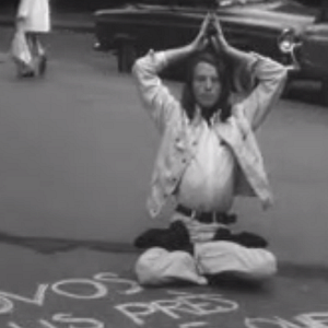 Foto Os Jovens Desajustados