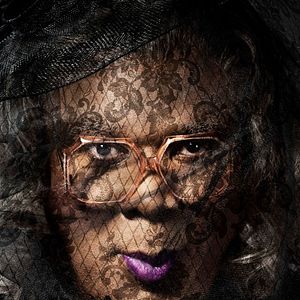 Foto Um Funeral em Família