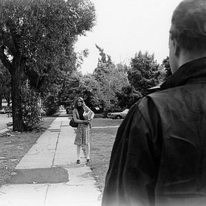 Foto Halloween - A Noite do Terror