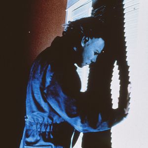 Foto Halloween - A Noite do Terror