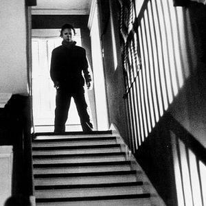 Foto Halloween - A Noite do Terror