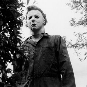 Foto Halloween - A Noite do Terror