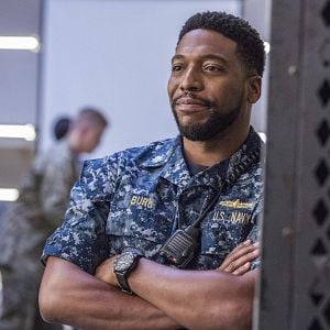 Foto O Último Navio