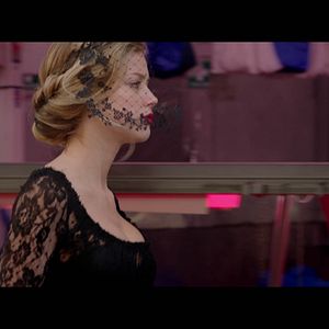 Foto London Fields - Romance Fatal