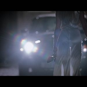 Foto London Fields - Romance Fatal