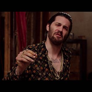 Foto London Fields - Romance Fatal