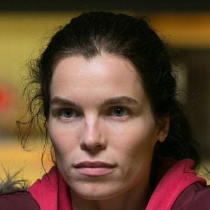 Foto Marie Bach Hansen